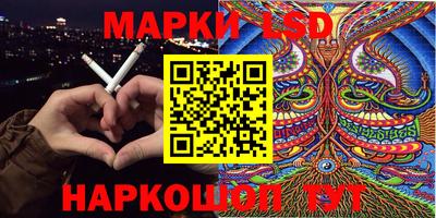 jwh Бугуруслан